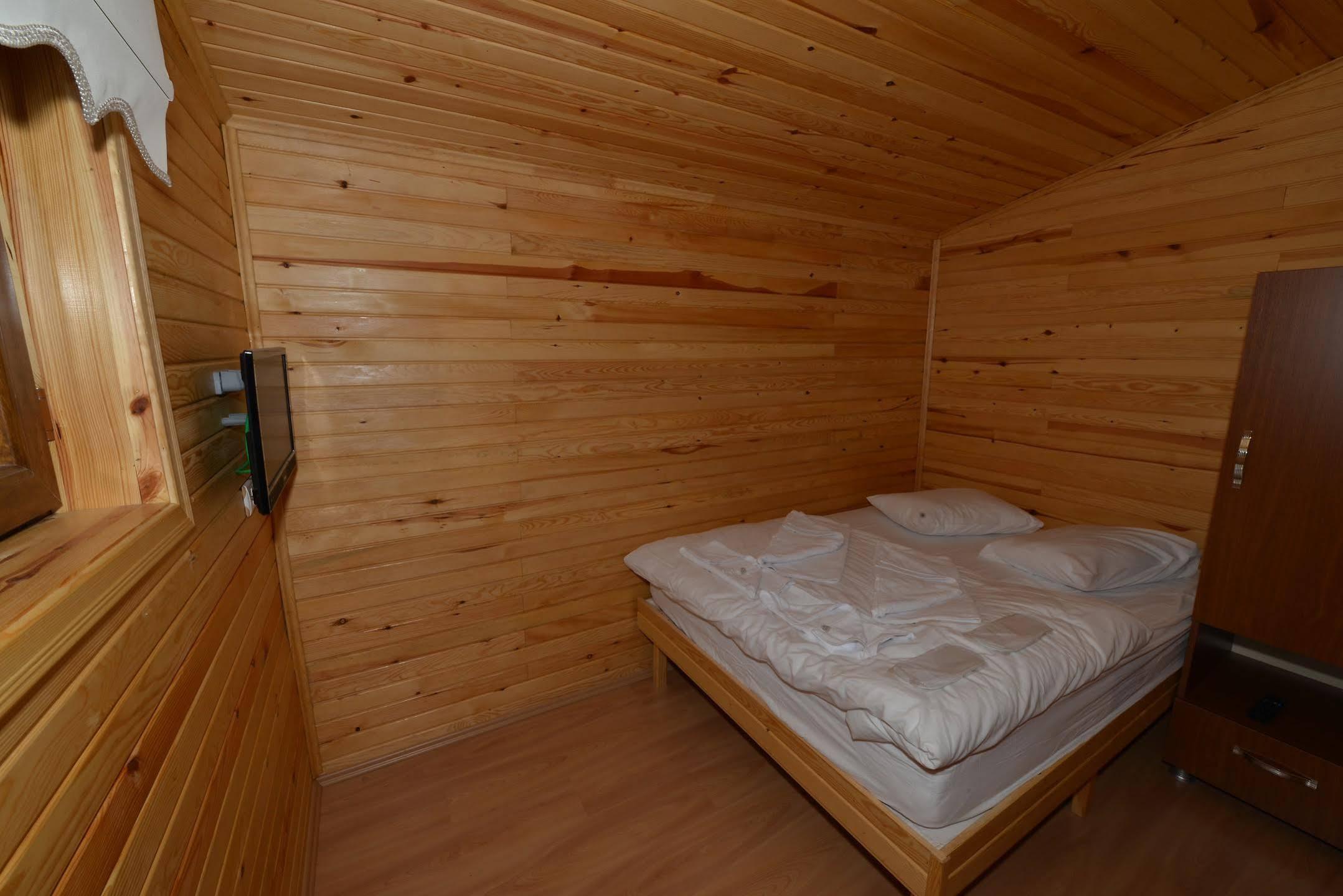 Hamsikoey Seyirtepe Butik Otel Hamsikoy Экстерьер фото