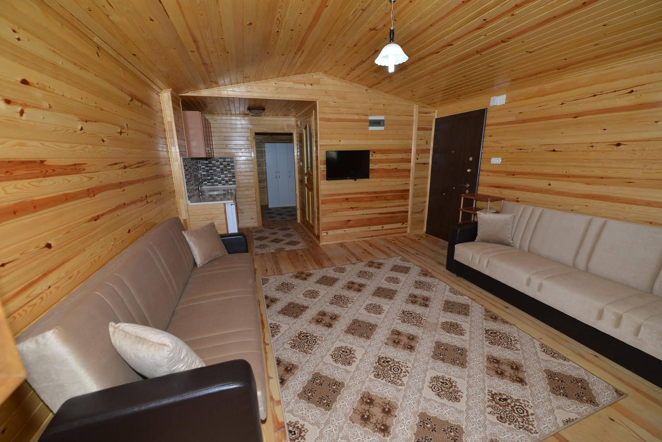 Hamsikoey Seyirtepe Butik Otel Hamsikoy Экстерьер фото