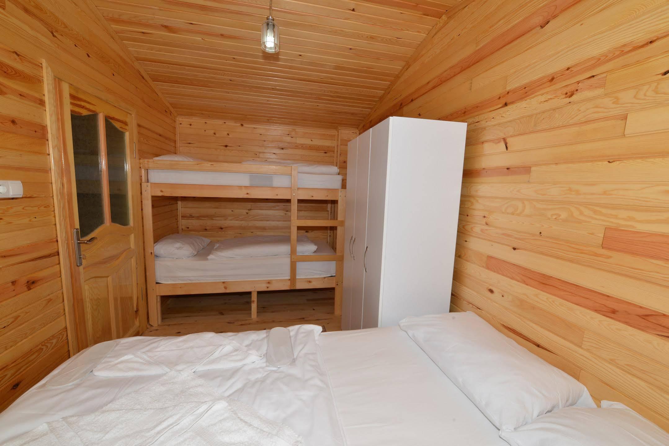 Hamsikoey Seyirtepe Butik Otel Hamsikoy Экстерьер фото
